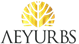 aeyurbsveda